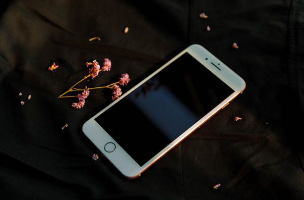 苹果6sp和苹果7p的区别配置功能对比差异大_