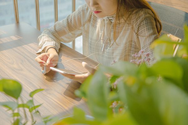 小米mix3分身取消教程:亮点功能提升口碑