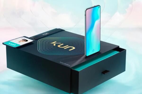 vivos5手机参数,vivoa55手机参数 vivos5手机参数怎么样即将上市配置功能提前了解