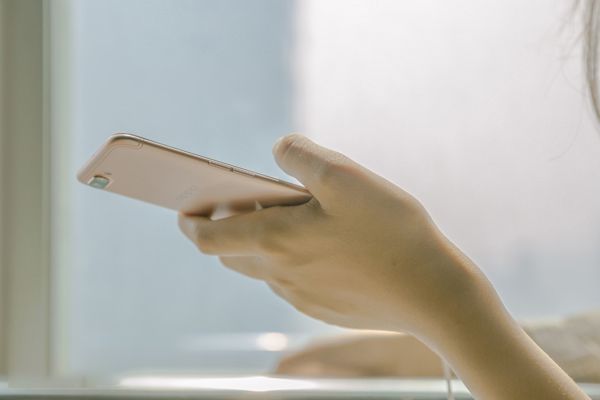 小米10自动更新如何关闭?功能用法说明