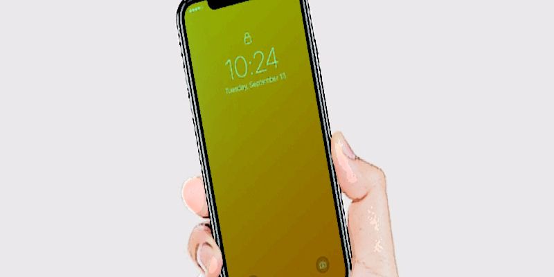 你知道iPhone手机怎么清理缓存文件吗?定时清理,保证内存够用