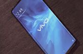 vivo全面屏手机1.jpg