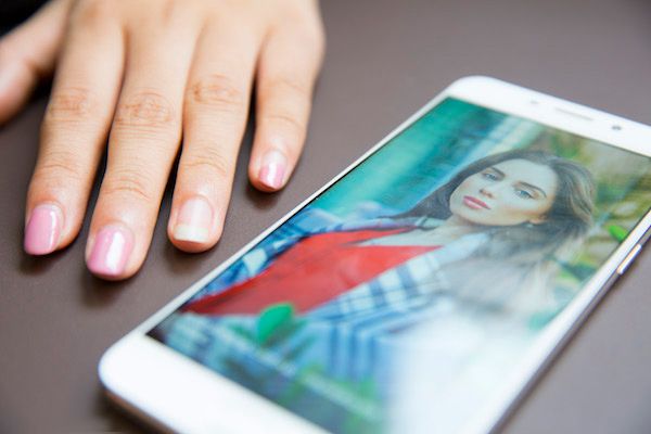 iOS对决Android、Win 8 三大移动操作系统终极较量