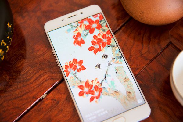 10086发短信喊你积分换话费 诈骗!植病毒盗存款