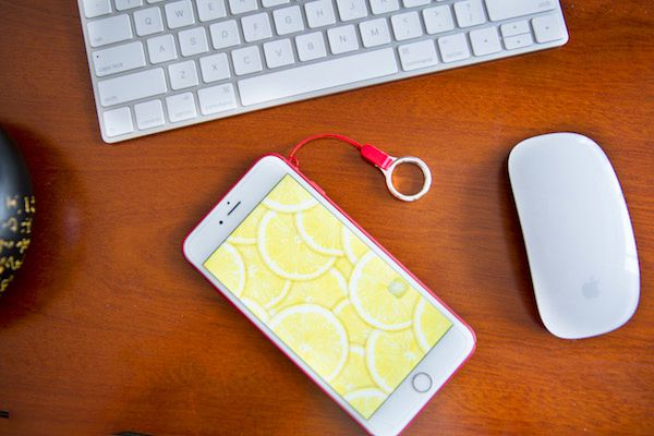 4G与5G网络区别:看后令人兴奋