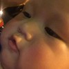 xchuang621641