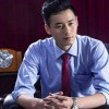 xchuang526260