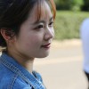 xchuang430654