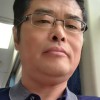 xchuang140821