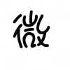 xchuang546575