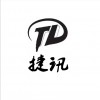 xchuang153308