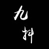 xchuang853447