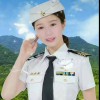 xchuang182881
