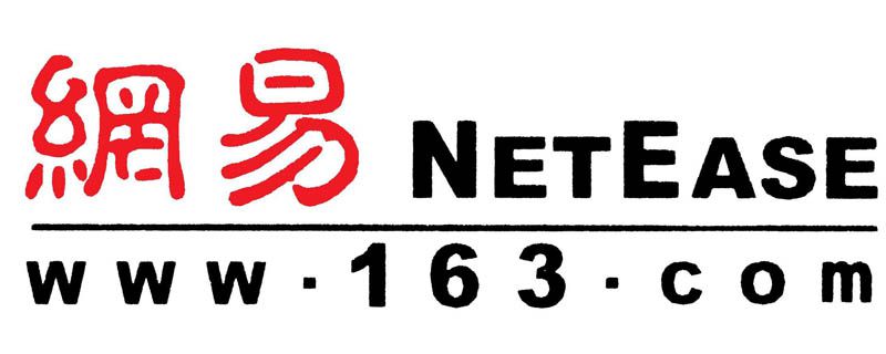 未标题-142354645.jpg 未标题-142354645.jpg