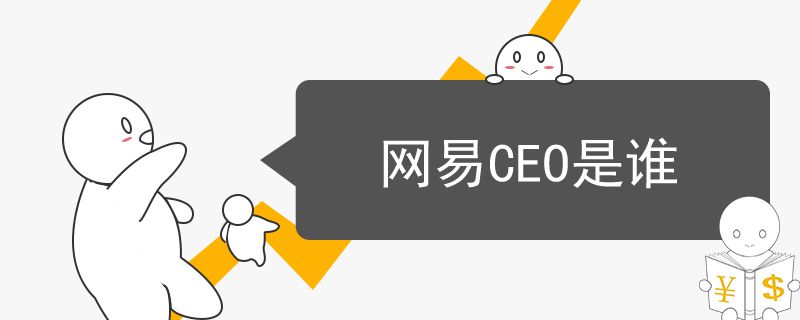 织梦.jpg 织梦.jpg