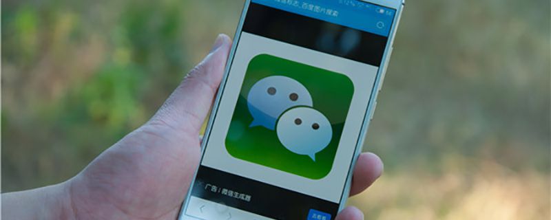 微信 (4).jpg 微信 (4).jpg