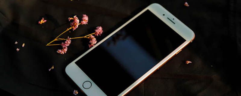 苹果8-iphone8-手机 (47).jpg 苹果8-iphone8-手机 (47).jpg