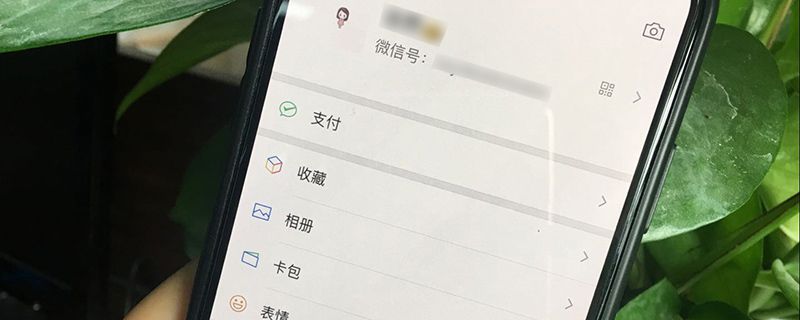 微信2.jpg 微信2.jpg