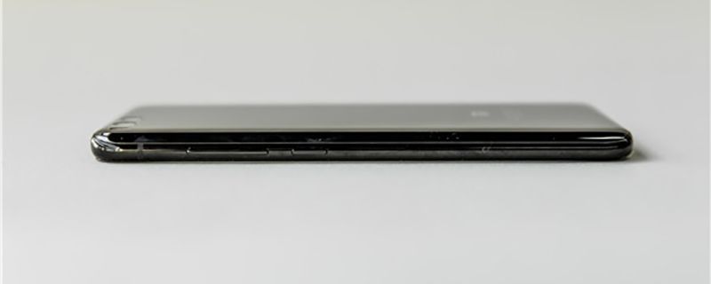 小米 (9).jpg 小米 (9).jpg