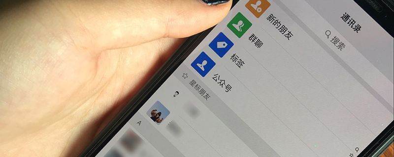 微信4.jpg 微信4.jpg