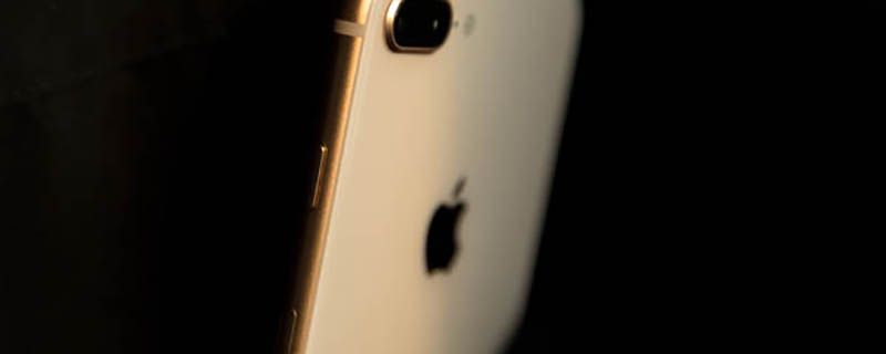 苹果8-iphone8-手机 (19).jpg