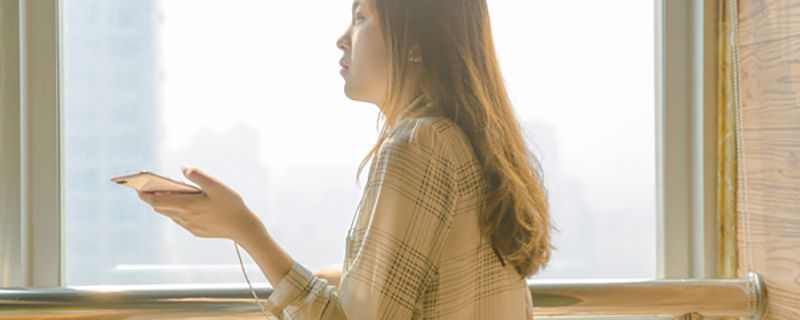 手机 (32).jpg 手机 (32).jpg