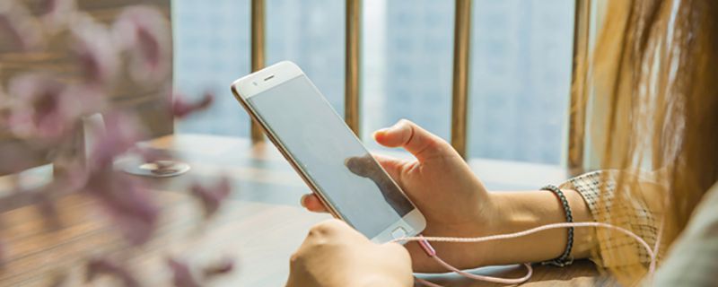 手机 (55).jpg 手机 (55).jpg