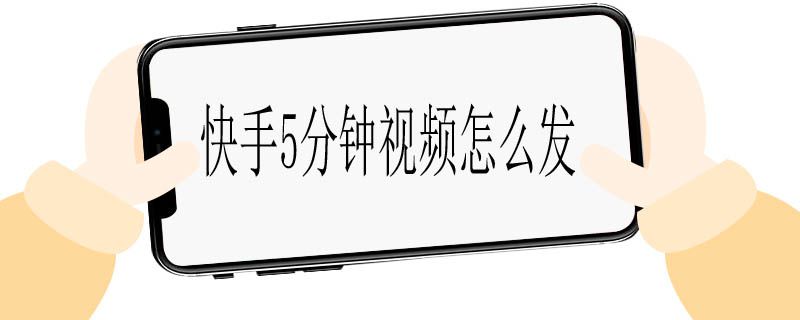 手机1112.jpg