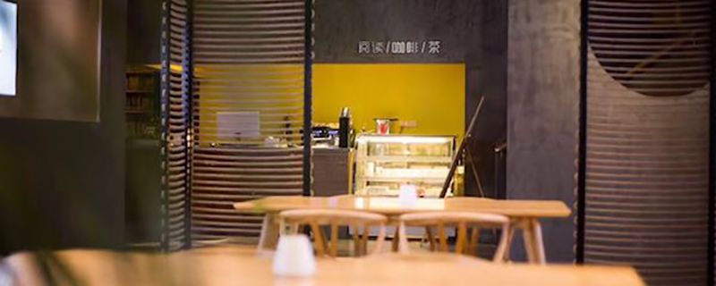 唯美-角落1377B8B239500F252E97F9.jpeg 唯美-角落1377B8B239500F252E97F9.jpeg