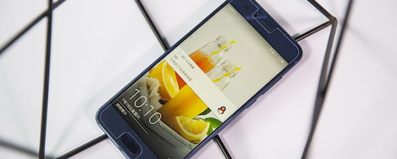 手机-科技188.jpg 手机-科技188.jpg