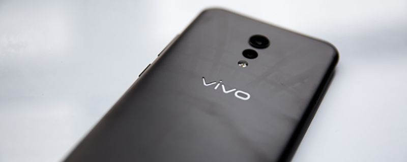 vivo (21).jpg vivo (21).jpg
