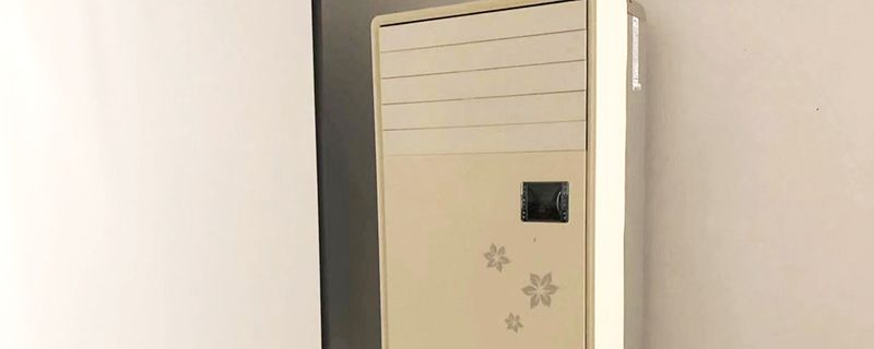 微信图片_20181205104624.jpg 微信图片_20181205104624.jpg