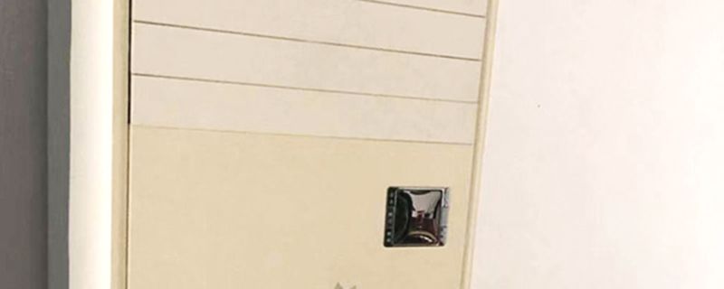 微信图片_20181205104736.jpg 微信图片_20181205104736.jpg