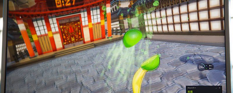 VR-虚拟现实 (44).jpg VR-虚拟现实 (44).jpg