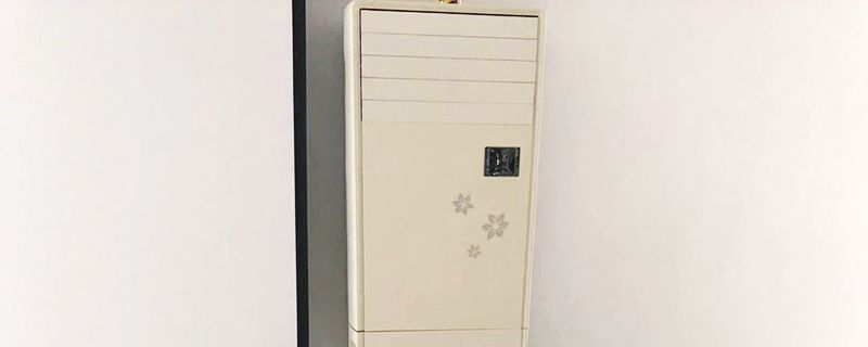 微信图片_20181205104712.jpg 微信图片_20181205104712.jpg