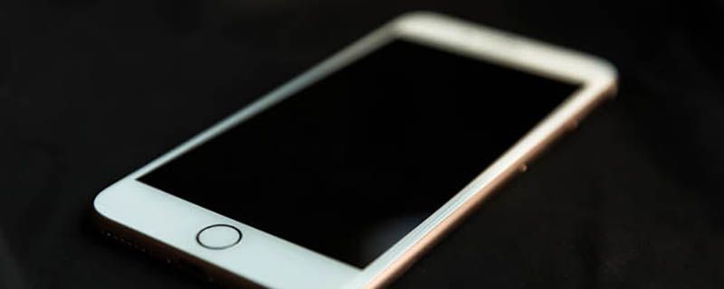 苹果8-iphone8-手机 (61).jpg 苹果8-iphone8-手机 (61).jpg