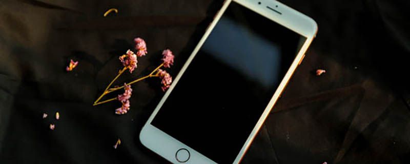 苹果8-iphone8-手机 (48).jpg 苹果8-iphone8-手机 (48).jpg