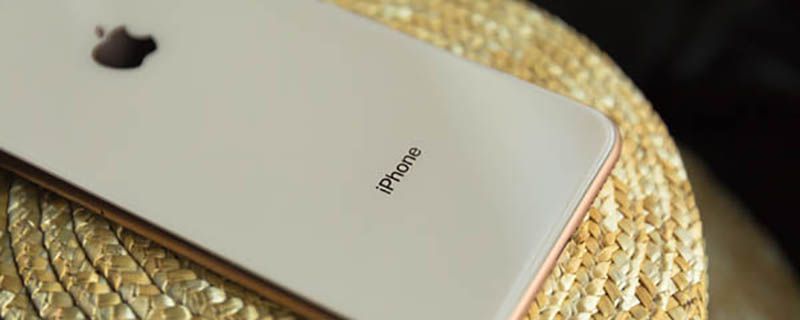 苹果8-iphone8-手机 (30).jpg 苹果8-iphone8-手机 (30).jpg