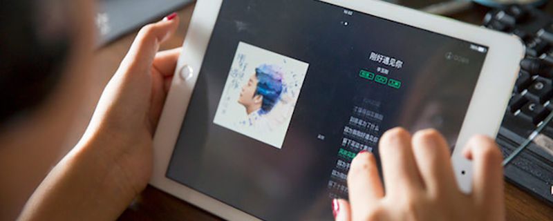VR-虚拟现实 (48).jpg VR-虚拟现实 (48).jpg