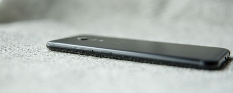 vivo (47).jpg vivo (47).jpg