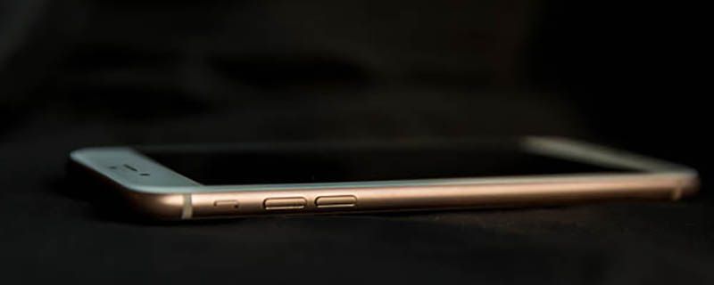 苹果8-iphone8-手机 (63).jpg 苹果8-iphone8-手机 (63).jpg