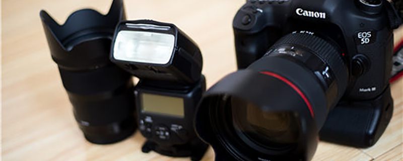 IMG_0126-23.jpg IMG_0126-23.jpg