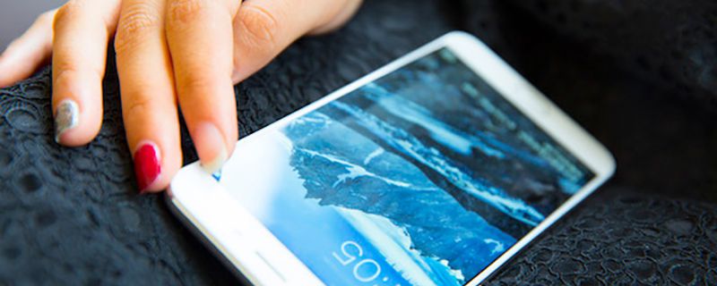 手机67.jpg 手机67.jpg