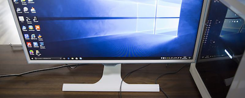 办公-电脑068.jpg 办公-电脑068.jpg