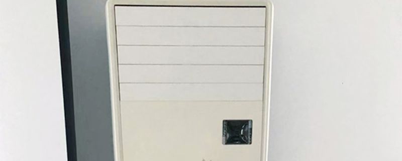 微信图片_20181205104749.jpg 微信图片_20181205104749.jpg