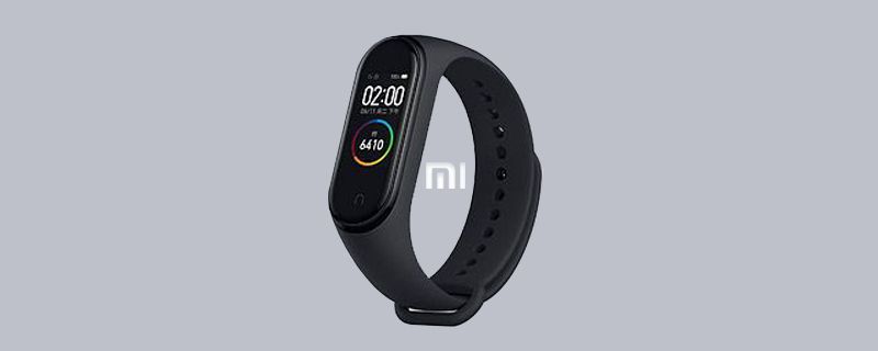 小米2.jpg 小米2.jpg