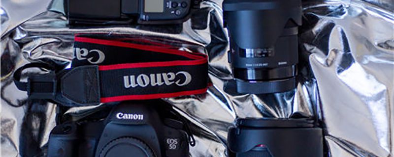 IMG_0099-1.jpg IMG_0099-1.jpg