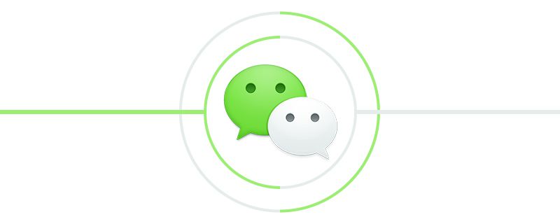 微信上怎么退挂号费 微信上怎么退挂号费