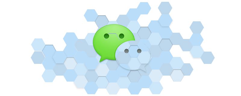 朋友验证消息是通过什么添加的 朋友验证消息是通过什么添加的