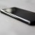 魅族note9